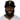 Josh Harrison
